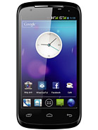 Best available price of Celkon A200 in Germany