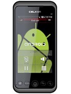 Best available price of Celkon A1 in Germany