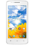 Best available price of Celkon A115 in Germany