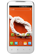 Best available price of Celkon A22 in Germany