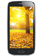 Best available price of Celkon A220 in Germany