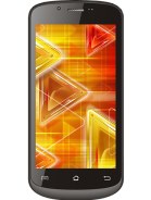 Best available price of Celkon A225 in Germany