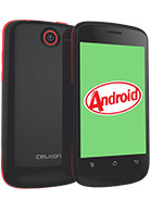 Best available price of Celkon Campus Nova A352E in Germany
