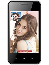 Best available price of Celkon A355 in Germany