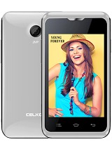 Best available price of Celkon A359 in Germany