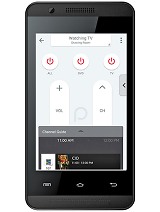 Best available price of Celkon A35k Remote in Germany