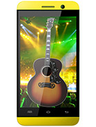 Best available price of Celkon A40 in Germany