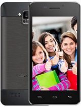 Best available price of Celkon Campus Buddy A404 in Germany
