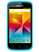 Best available price of Celkon A407 in Germany