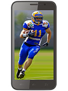 Best available price of Celkon A500 in Germany