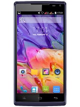 Best available price of Celkon A518 in Germany