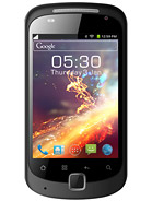 Best available price of Celkon A67 in Germany