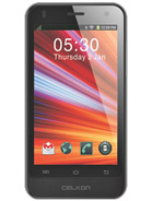 Best available price of Celkon A69 in Germany
