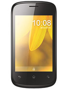 Best available price of Celkon A75 in Germany