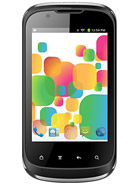 Best available price of Celkon A77 in Germany