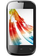 Best available price of Celkon A79 in Germany