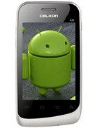 Best available price of Celkon A85 in Germany