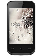 Best available price of Celkon A86 in Germany
