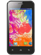 Best available price of Celkon A87 in Germany