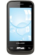 Best available price of Celkon A9 in Germany