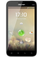 Best available price of Celkon A900 in Germany