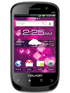 Best available price of Celkon A95 in Germany