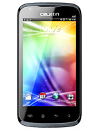Best available price of Celkon A97 in Germany