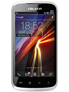 Best available price of Celkon A97i in Germany