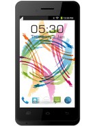 Best available price of Celkon A98 in Germany
