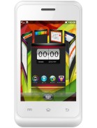 Best available price of Celkon ARR35 in Germany