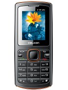 Best available price of Celkon C101 in Germany