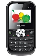 Best available price of Celkon C11 in Germany