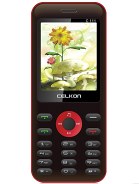 Best available price of Celkon C111 in Germany