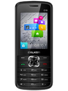 Best available price of Celkon C19 in Germany