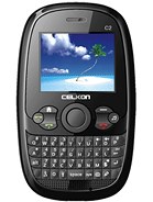 Best available price of Celkon C2 in Germany