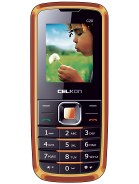 Best available price of Celkon C20 in Germany