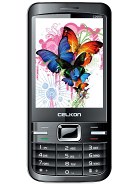 Best available price of Celkon C2000 in Germany