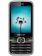 Best available price of Celkon C2010 in Germany
