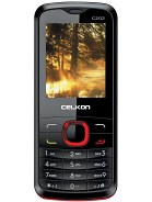 Best available price of Celkon C202 in Germany
