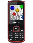 Best available price of Celkon C22 in Germany