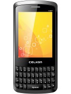 Best available price of Celkon C227 in Germany