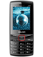 Best available price of Celkon C24 in Germany