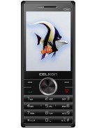 Best available price of Celkon C260 in Germany
