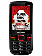 Best available price of Celkon C262 in Germany