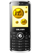 Best available price of Celkon C297 in Germany