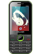 Best available price of Celkon C3000 in Germany