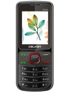 Best available price of Celkon C303 in Germany