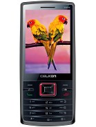 Best available price of Celkon C3030 in Germany