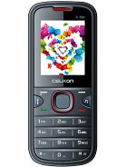 Best available price of Celkon C333 in Germany