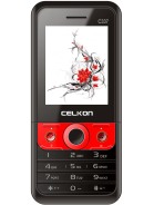Best available price of Celkon C337 in Germany